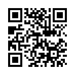 qrcode:http://gdeborneil.fr/716