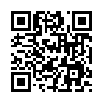 qrcode:http://gdeborneil.fr/762