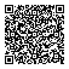 qrcode:http://gdeborneil.fr/-PV-Conseils-d-Administration-2023-2024-.html