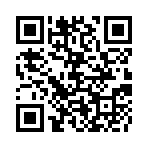 qrcode:http://gdeborneil.fr/718