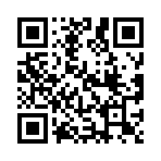 qrcode:http://gdeborneil.fr/230