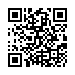 qrcode:http://gdeborneil.fr/517