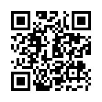 qrcode:http://gdeborneil.fr/583