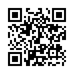 qrcode:http://gdeborneil.fr/667