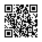 qrcode:http://gdeborneil.fr/459