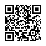 qrcode:http://gdeborneil.fr/770