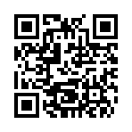 qrcode:http://gdeborneil.fr/704