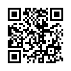 qrcode:http://gdeborneil.fr/756