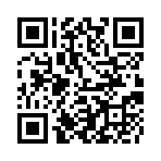 qrcode:http://gdeborneil.fr/632