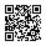 qrcode:http://gdeborneil.fr/438