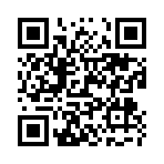 qrcode:http://gdeborneil.fr/468