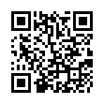 qrcode:http://gdeborneil.fr/660