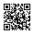 qrcode:http://gdeborneil.fr/491