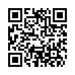 qrcode:http://gdeborneil.fr/552