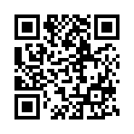 qrcode:http://gdeborneil.fr/654