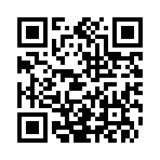 qrcode:http://gdeborneil.fr/746