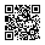 qrcode:http://gdeborneil.fr/450