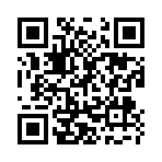 qrcode:http://gdeborneil.fr/740