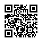 qrcode:http://gdeborneil.fr/709