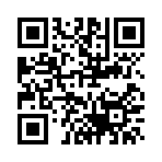 qrcode:http://gdeborneil.fr/455
