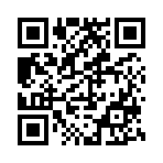 qrcode:http://gdeborneil.fr/521