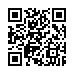 qrcode:http://gdeborneil.fr/458