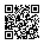 qrcode:http://gdeborneil.fr/557