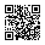 qrcode:http://gdeborneil.fr/680