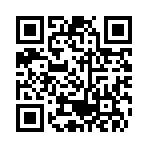 qrcode:http://gdeborneil.fr/585