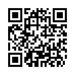 qrcode:http://gdeborneil.fr/543