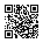 qrcode:http://gdeborneil.fr/593