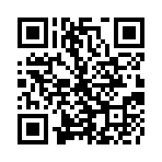 qrcode:http://gdeborneil.fr/480