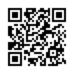 qrcode:http://gdeborneil.fr/764