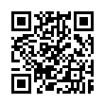 qrcode:http://gdeborneil.fr/661
