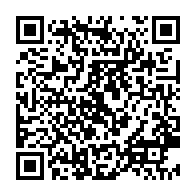 qrcode:http://gdeborneil.fr/-Vie-des-internes,49-.html