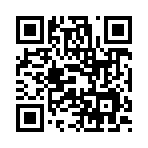 qrcode:http://gdeborneil.fr/765
