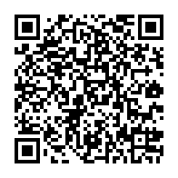 qrcode:http://gdeborneil.fr/-Les-Activites-pedagogiques-.html