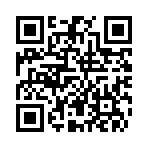 qrcode:http://gdeborneil.fr/604