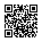qrcode:http://gdeborneil.fr/714