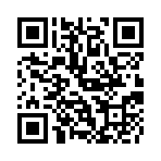 qrcode:http://gdeborneil.fr/519