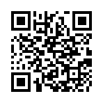 qrcode:http://gdeborneil.fr/482