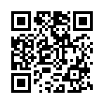 qrcode:http://gdeborneil.fr/457