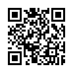 qrcode:http://gdeborneil.fr/767