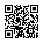 qrcode:http://gdeborneil.fr/484