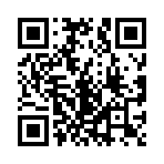 qrcode:http://gdeborneil.fr/712