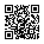 qrcode:http://gdeborneil.fr/637
