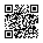 qrcode:http://gdeborneil.fr/748