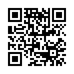 qrcode:http://gdeborneil.fr/479