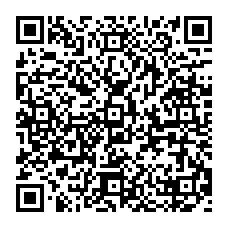 qrcode:http://gdeborneil.fr/-PV-Conseils-d-Administration-2024-2025-146-.html