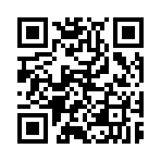qrcode:http://gdeborneil.fr/731